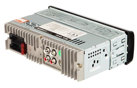 Radio samochodowe AVH-8890 BLOW Radio samochodowe AVH-8890 BLOW