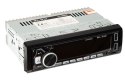 Radio samochodowe AVH-8890 BLOW