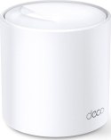 Router Deco X20 (1-pack) AX1800 TP-LINK