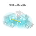 Router Deco X20 (1-pack) AX1800 TP-LINK