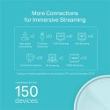 Router Deco X20 (1-pack) AX1800 TP-LINK