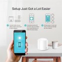 Router Deco X20 (1-pack) AX1800 TP-LINK