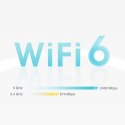 Router Deco X50 (1-pack) AX3000 TP-LINK