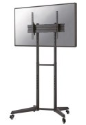 Stojak mobilny FL50-540BL1 Neomounts
