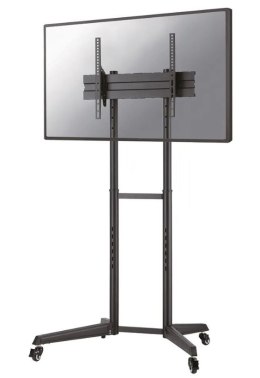Stojak mobilny FL50-540BL1 Neomounts