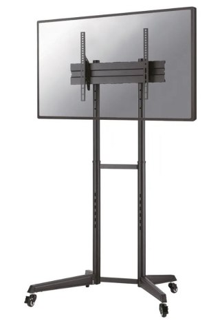 Stojak mobilny FL50-540BL1 Neomounts