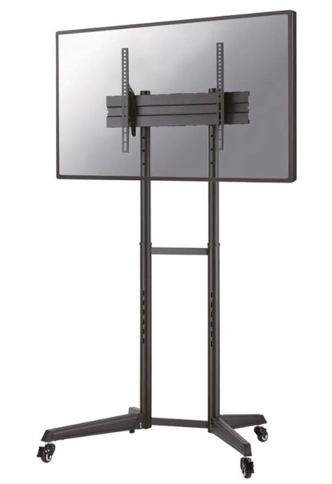 Stojak mobilny FL50-540BL1 Neomounts