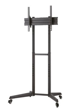Stojak mobilny FL50-540BL1 Neomounts