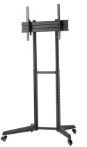 Stojak mobilny FL50-540BL1 Neomounts