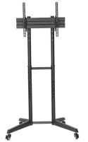 Stojak mobilny FL50-540BL1 Neomounts