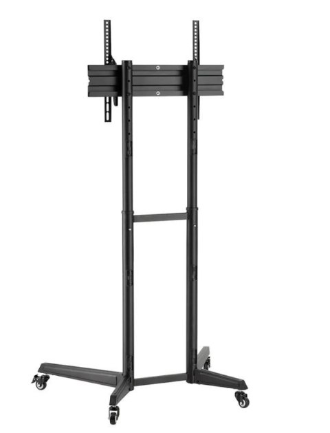 Stojak mobilny FL50-540BL1 Neomounts Stojak mobilny FL50-540BL1 Neomounts
