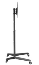 Stojak mobilny FL50-540BL1 Neomounts
