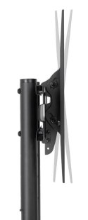 Stojak mobilny FL50-540BL1 Neomounts