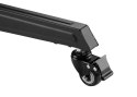 Stojak mobilny FL50-540BL1 Neomounts