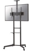 Stojak mobilny FL50-550BL1 Neomounts