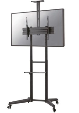 Stojak mobilny FL50-550BL1 Neomounts