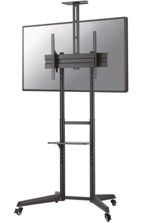 Stojak mobilny FL50-550BL1 Neomounts
