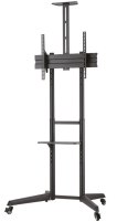Stojak mobilny FL50-550BL1 Neomounts