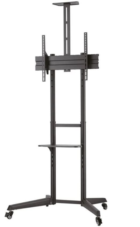 Stojak mobilny FL50-550BL1 Neomounts Stojak mobilny FL50-550BL1 Neomounts