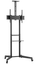 Stojak mobilny FL50-550BL1 Neomounts