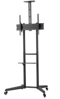Stojak mobilny FL50-550BL1 Neomounts