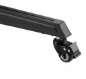 Stojak mobilny FL50-550BL1 Neomounts