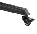 Stojak mobilny FL50-550BL1 Neomounts
