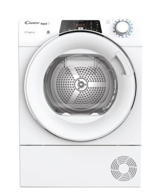 Suszarka slim heat pump RO4H7A1TCEXS Candy