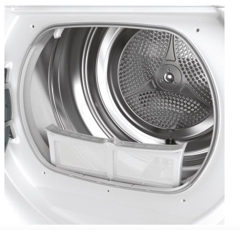 Suszarka slim heat pump RO4H7A1TCEXS Candy