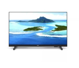 Telewizor LED 32 cali 32PHS5507/12 Philips