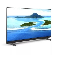 Telewizor LED 32 cali 32PHS5507/12 Philips