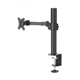 Uchwyt do monitora plus 1 ramię 13-35 cali Hama