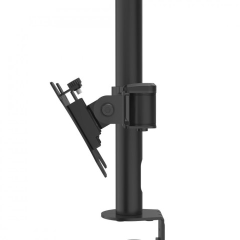 Uchwyt do monitora plus 1 ramię 13-35 cali Hama