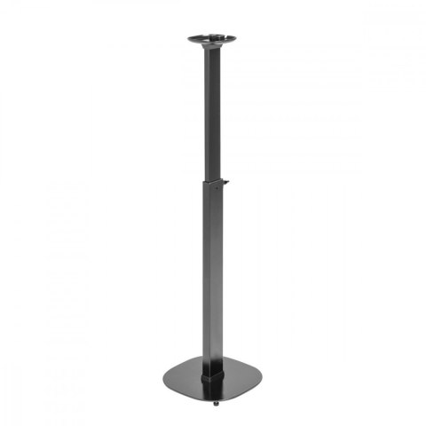 Uchwyt stojak podłogowy na głośnik smart Sonos One SL MC-940