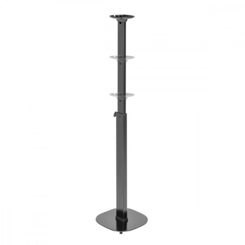 Uchwyt stojak podłogowy na głośnik smart Sonos One SL MC-940