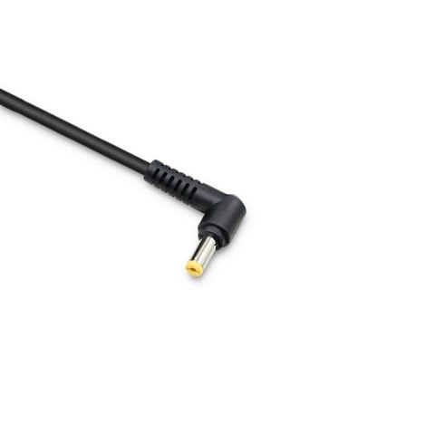Zasilacz do Acer 45W | 19V | 2.37A | 5.5*1.7 Qoltec Zasilacz do Acer 45W | 19V | 2.37A | 5.5*1.7 Qoltec