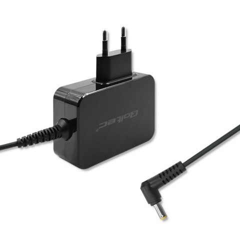 Zasilacz do Acer 45W | 19V | 2.37A | 5.5*1.7 Qoltec Zasilacz do Acer 45W | 19V | 2.37A | 5.5*1.7 Qoltec