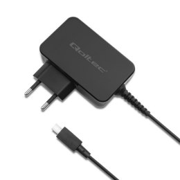 Zasilacz do Asus 33W | 19V | 1.75A | Special micro USB Qoltec