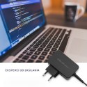 Zasilacz do Asus 33W | 19V | 1.75A | Special micro USB Qoltec
