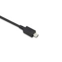 Zasilacz do Asus 33W | 19V | 1.75A | Special micro USB Qoltec