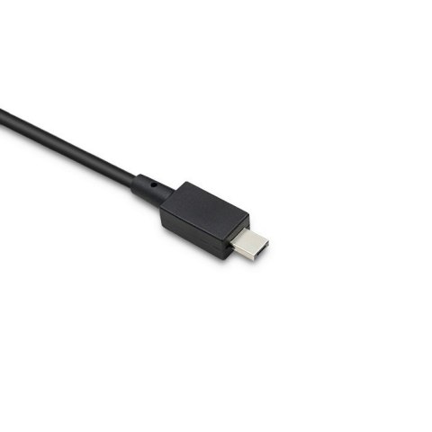 Zasilacz do Asus 33W | 19V | 1.75A | Special micro USB Qoltec