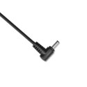 Zasilacz do Lenovo 20W | 5V | 4A | 3.5*1.35 Qoltec