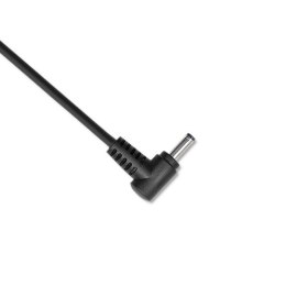 Zasilacz do Lenovo 20W | 5V | 4A | 3.5*1.35 Qoltec