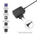 Zasilacz do Lenovo 20W | 5V | 4A | 3.5*1.35 Qoltec