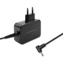 Zasilacz do Lenovo 20W | 5V | 4A | 3.5*1.35 Qoltec