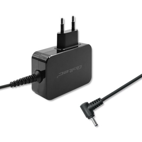 Zasilacz do Lenovo 20W | 5V | 4A | 3.5*1.35 Qoltec Zasilacz do Lenovo 20W | 5V | 4A | 3.5*1.35 Qoltec