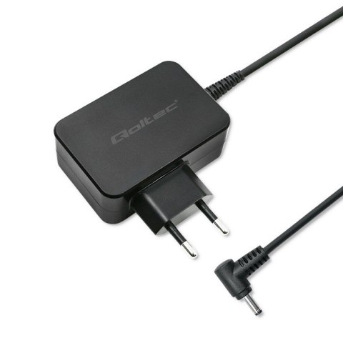Zasilacz do Lenovo 20W | 5V | 4A | 3.5*1.35 Qoltec Zasilacz do Lenovo 20W | 5V | 4A | 3.5*1.35 Qoltec