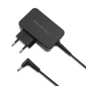 Zasilacz do Lenovo 45W | 20V | 2.25A | 4.0*1.7 Qoltec
