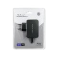 Zasilacz do Lenovo 45W | 20V | 2.25A | 4.0*1.7 Qoltec