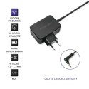 Zasilacz do Lenovo 45W | 20V | 2.25A | 4.0*1.7 Qoltec